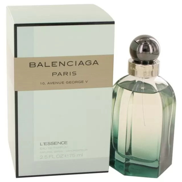 BALENCIAGA PARIS ŽENSKI PARFEM 75ML