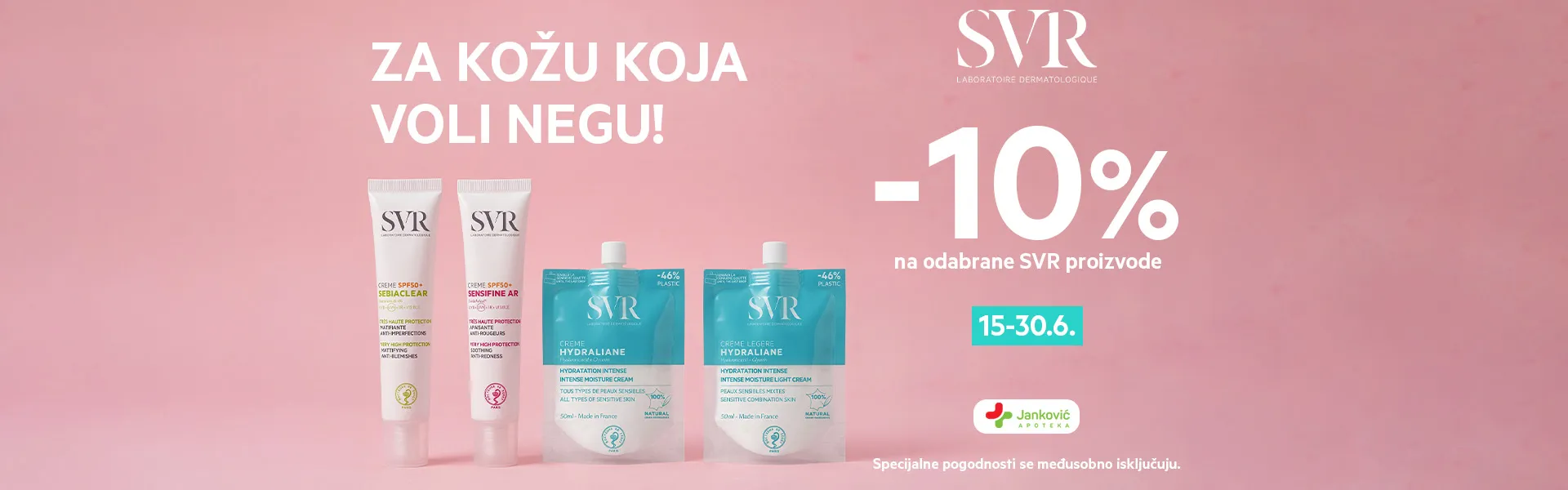 Svr 15-30.06.