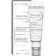 BIODERMA PIGMENTBIO DNEVNA KREMA SPF50 40ML