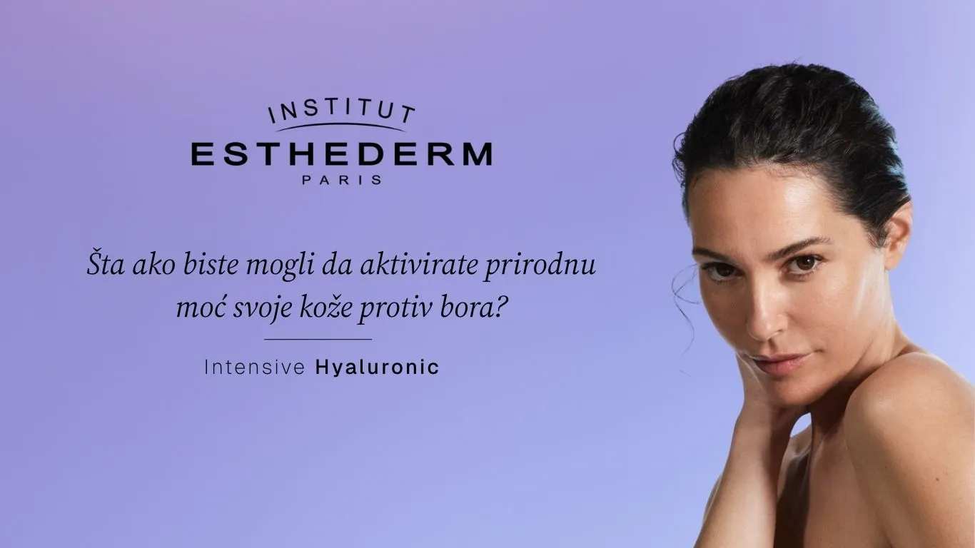 Kvalitet se prepoznaje u rezultatima