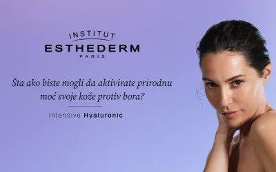 Kvalitet se prepoznaje u rezultatima