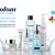 Prolom proizvodi – Prolom Beauty Care kozmetika