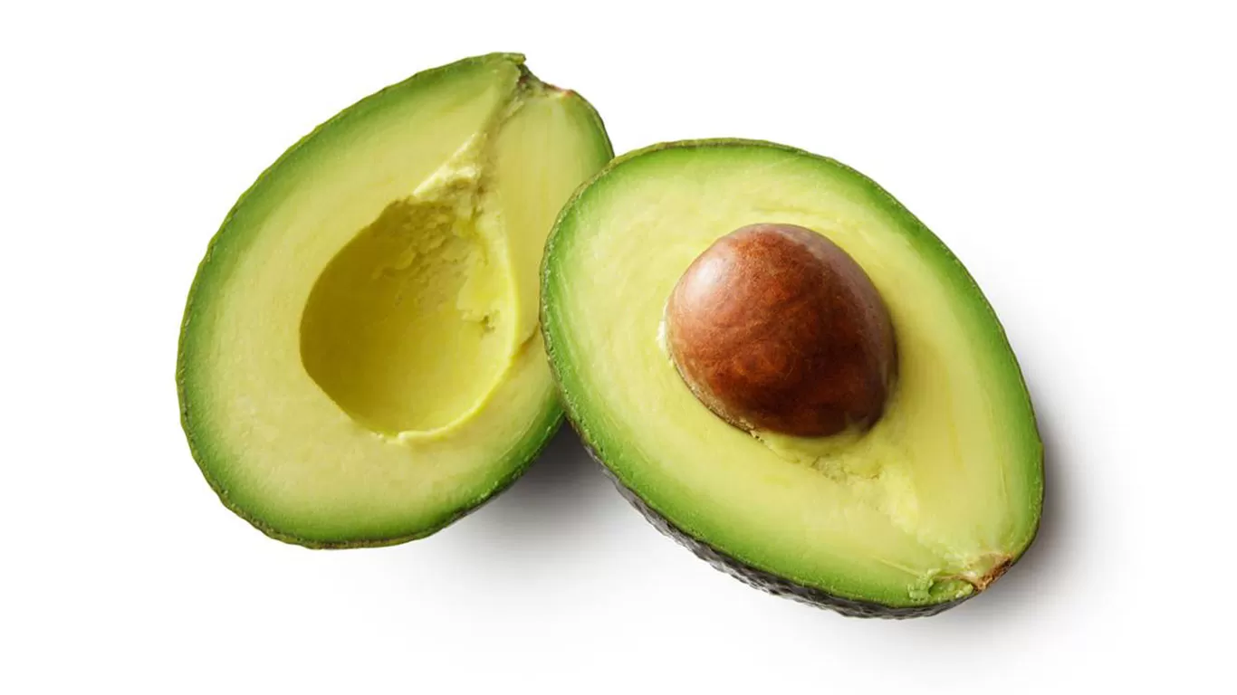 Avokado – jedna od najzdravijih namirnica na svetu!