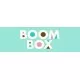 Boom Box
