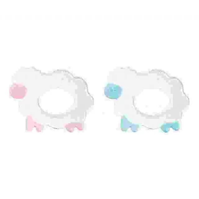 CANPOL GLODALICA OVČICA 51-000