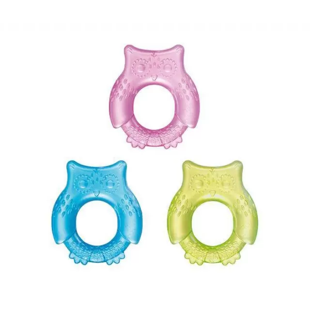 CANPOL GLODALICA SOVICE 74-016