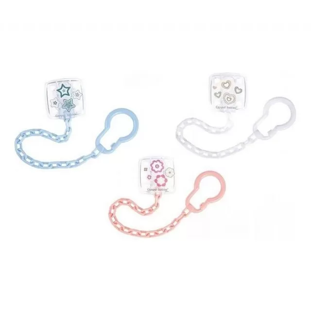 CANPOL LANČIĆ ZA LAŽU 10/877