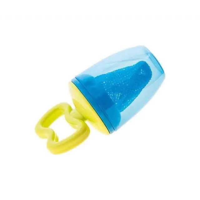 CANPOL MREŽASTA MLJACKALICA PLAVA 56/105