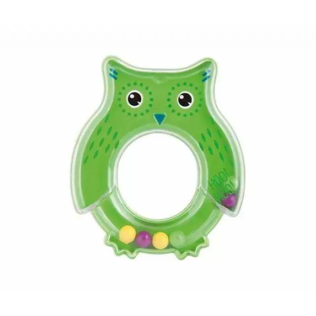 CANPOL ZVEČKA SOVICA 2/187