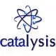 CATALYSIS