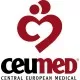 CEUMED_PHARMA