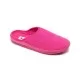 DR LUIGI PAPUČE PINK 40