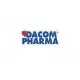 Dacom Pharma