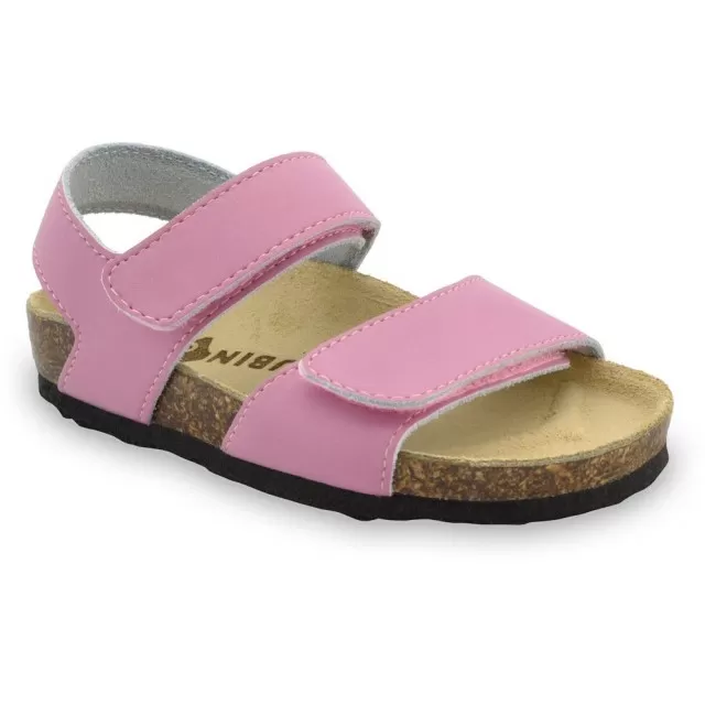 GRUBIN DIONIS pink