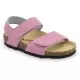 GRUBIN DIONIS pink