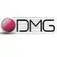 DMG ITALIA SRL