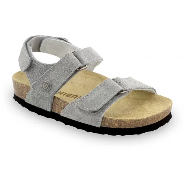 GRUBIN DONATELO drap