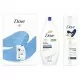 DOVE PROMO WOMEN DEEPLY NOURISHING