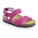 GRUBIN EJPRIL pink