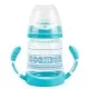 ELFI ŠOLJA SA SILIKONSKIM PISKOM TRENDY BABY 275ML