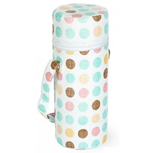 ELFI TERMOS ZA JEDNU FLAŠICU