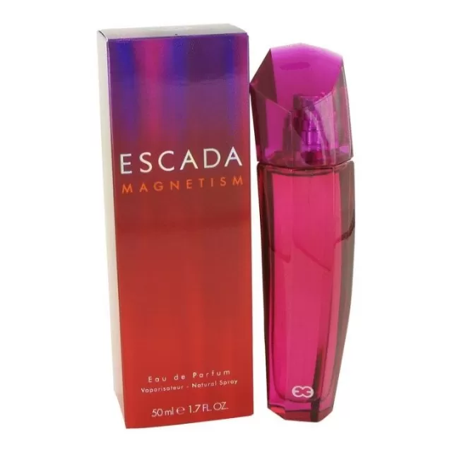 ESCADA MAGNETISM ŽENSKI PARFEM 50ML