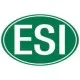 E.S.I. 