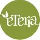 ETERRA