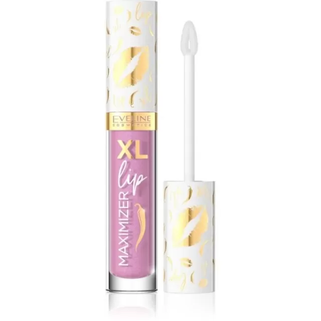 EVELINE LIP MAXIMIZER XL 03, 4,5ml