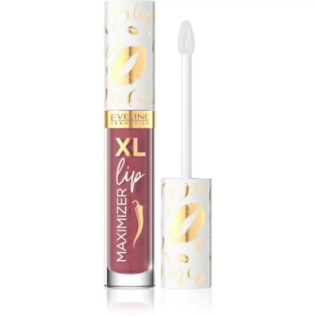 EVELINE LIP MAXIMIZER XL 05, 4,5ml