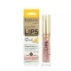 EVELINE OH MY LIPS LIQUID MAXIMIZER BEE VENOM 4,5ML