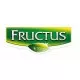 FRUCTUS