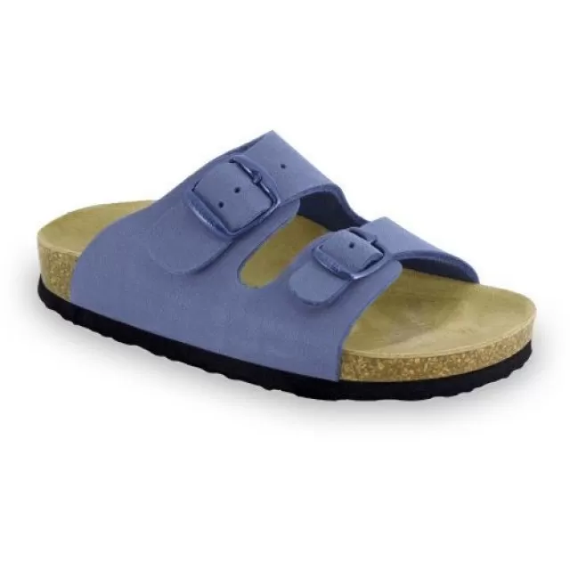 GRUBIN ARIZONA teget