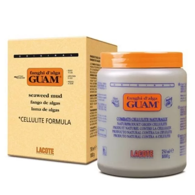 GUAM BLATO TOPLO 1KG