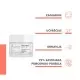 AVENE HYALURON ACTIV B3 KREMA ZA OBNOVU ĆELIJA 50ML