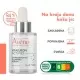 AVENE HYALURON ACTIVE B3 SERUM  30ML