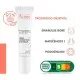 AVENE HYALURON ACTIVE B3 ZA PODRUČJE OKO OČIJU 15ML