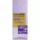 LOREAL HYALURON SPECIALIST KREMA ZA PODRUČJE OKO OČIJU 15ML