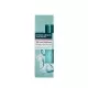 LOREAL HYDRA GENIUS FLUID ZA INTENZIVNU HIDRATACIJU SUVE I OSETLJIVE KOŽE 70ML