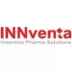 INNventa Pharm