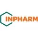 INPHARM