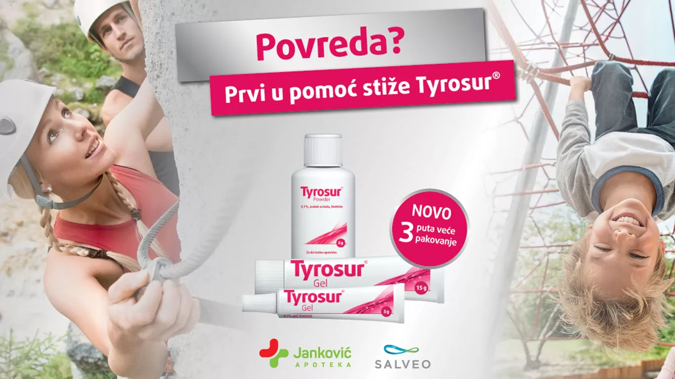 Koja je najzdravija i najbitnija vanškolska aktivnost za decu?