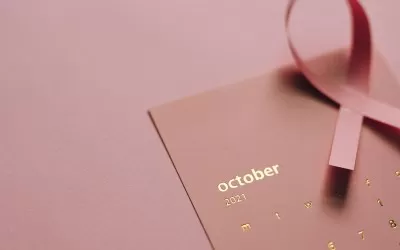 Roze oktobar