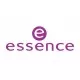 ESSENCE