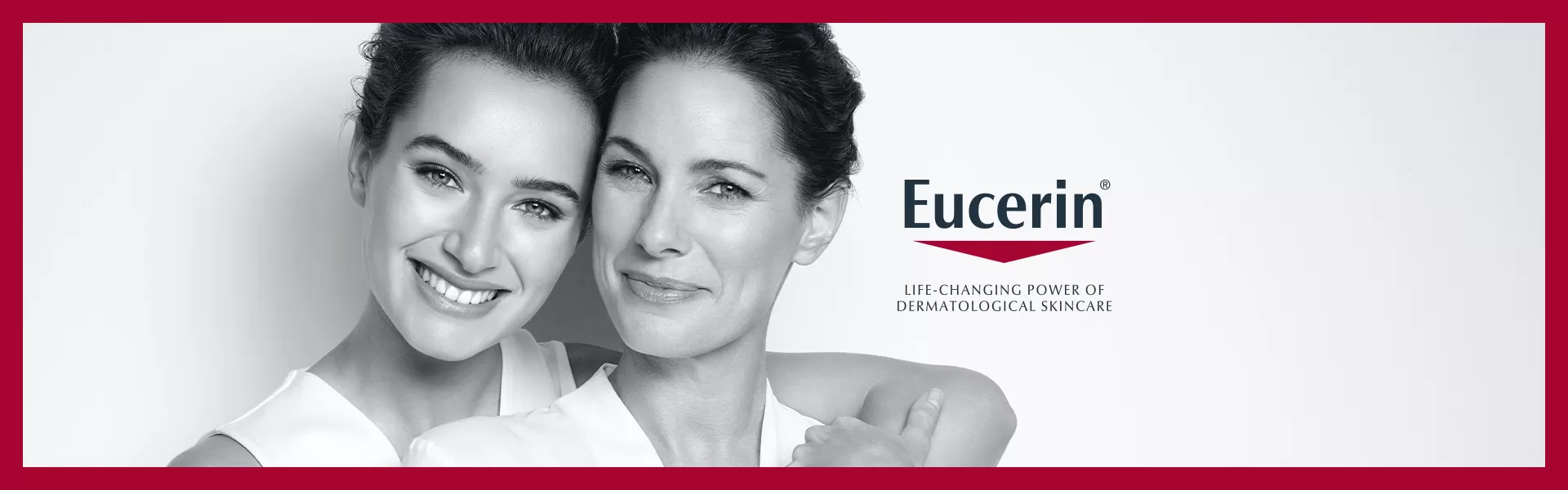 Eucerin 30%