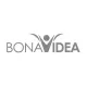 BONAVIDEA