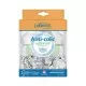 DR BROWNS SET WIDE NECK PLASTIČNA BOCA OPTIONS SA DIZAJNOM DŽUNGLE 2x150ML