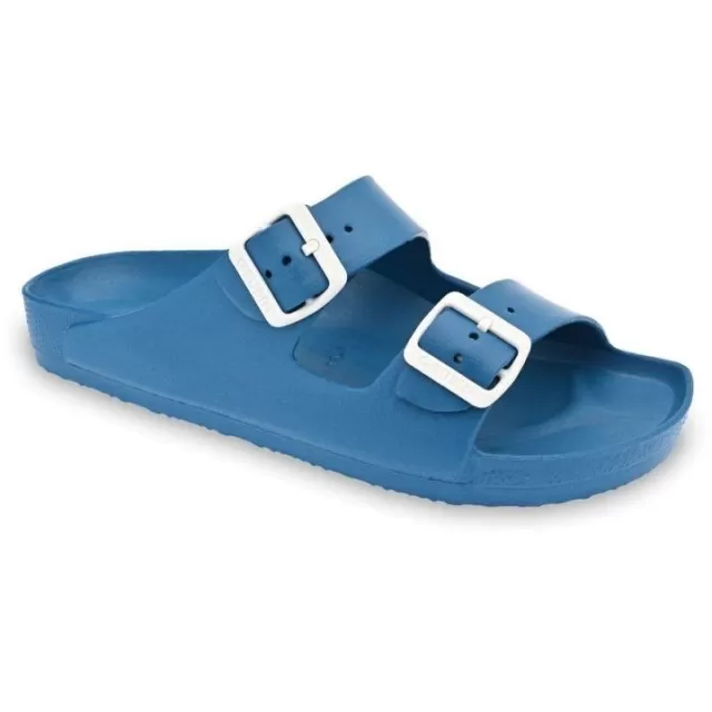 GRUBIN KAIRO LIGHT plava
