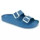 GRUBIN KAIRO LIGHT plava