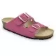 GRUBIN KAIRO pink